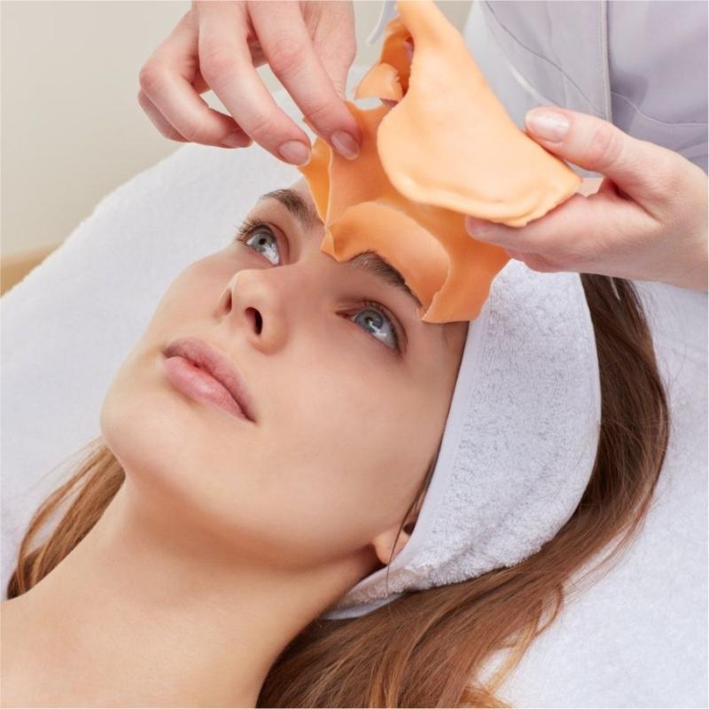 Peel Off Face Mask Market is set to register sizeable growth