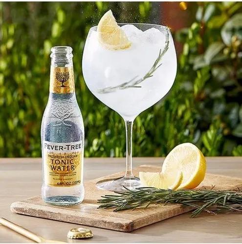 Indian Tonic Water Market to Eyewitness Massive Growth by 2028