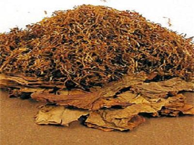 Herbal Smoking Products Market Research, Forecast, Trends, Insights by  Country (USA, Canada, UK, Brazil, Morocco, China