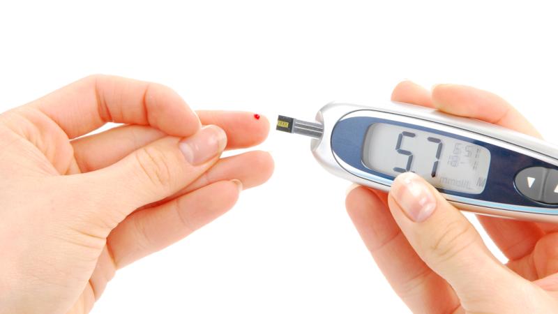 Self Glucose Monitoring Market Will Generate Record Revenue