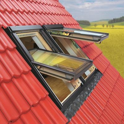 Roof Window Market Growth 2023 : Movements by Key Findings, Latest Trend Analysis, Progression Status, Revenue Expectation to 2031