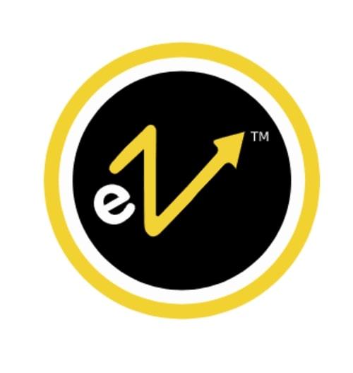How EZ Rankings Continue To Evolve With Constant Change In Digital Marketing Space