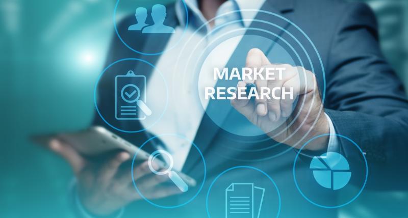 Fully Differential Amplifier (FDA) Market Shows Strong