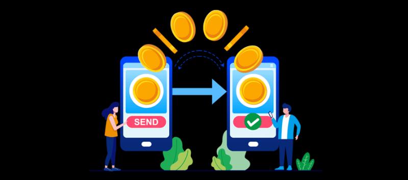 B2B Money Transfer Market Business Trends, Growth Factors, Technological Advancement, And Forecast 2023-2029 | Fexco,Transpay, Optal, EBA