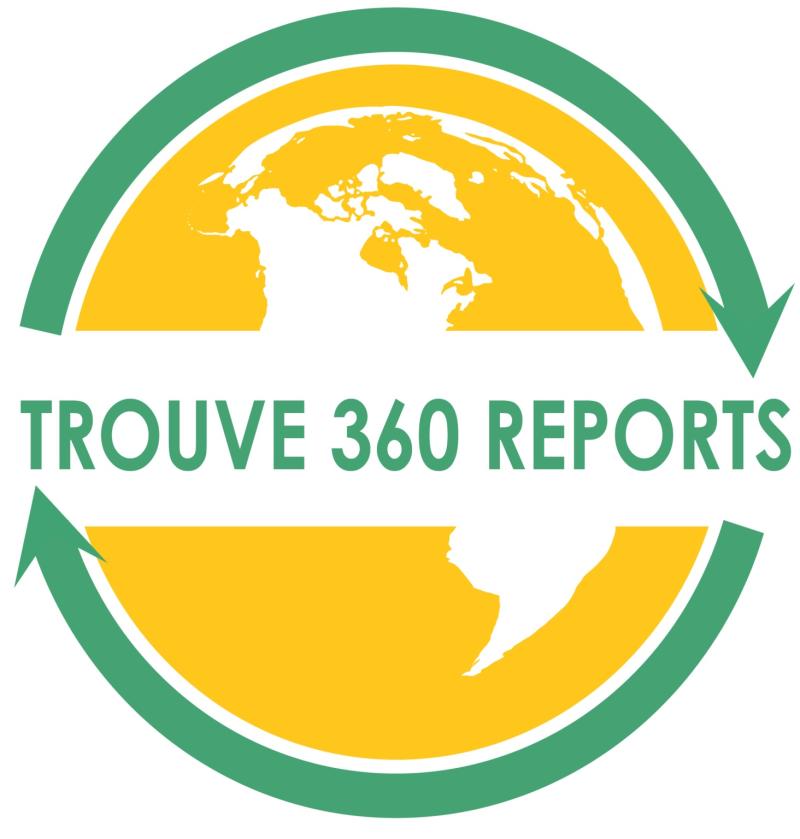New Study Reveals Insights on the Global TLD Dosimeters Market: Industry Trends, Growth Opportunities and Forecast 2028