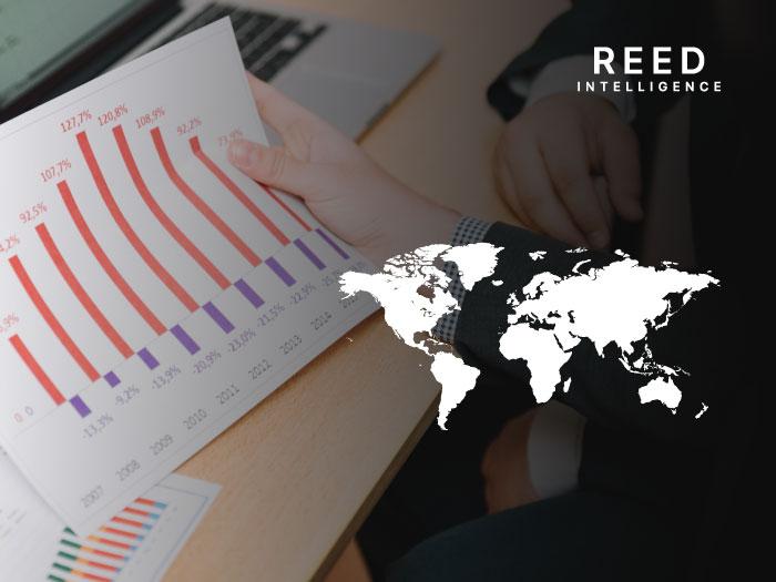 Smart Wifi Light Bulbs Market Size