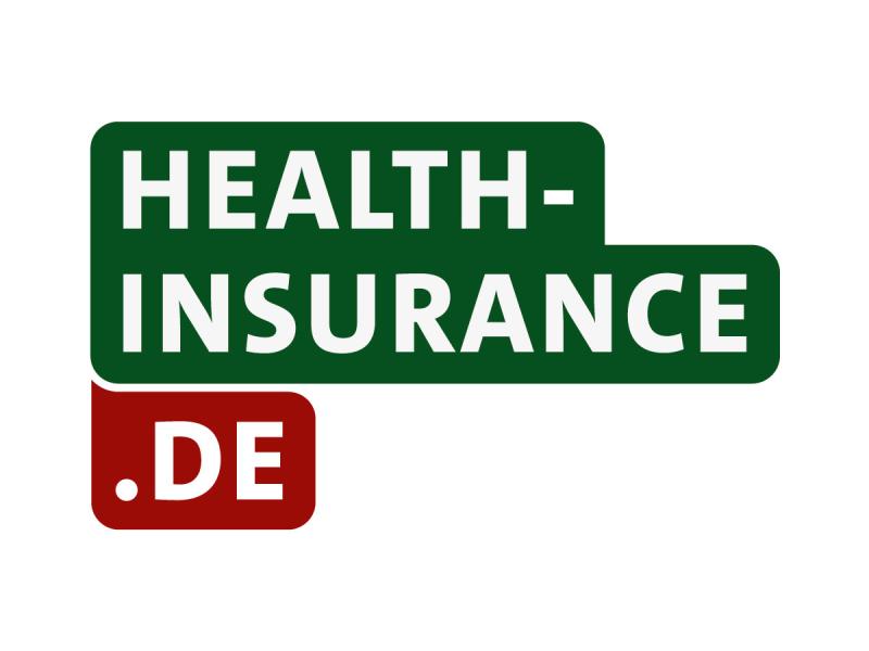 Health-Insurance.de: Health Insurance in Germany - Made Easy