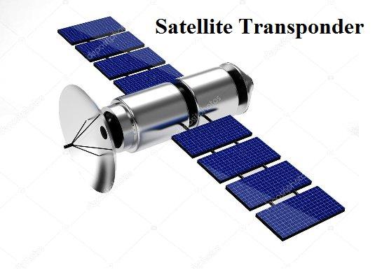 Satellite Transponders