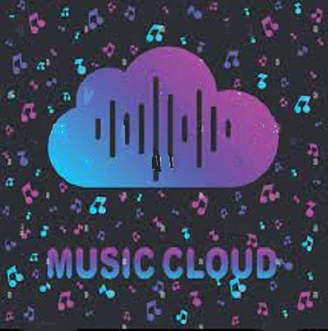 Cloud Music Streaming