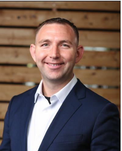 Martec Group Announces Promotion of Josh Emington to Vice President