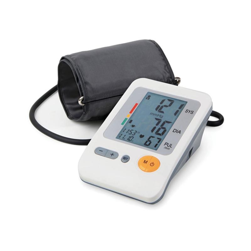 Blood Pressure Monitoring Devices Market Analysis By Product Type(Aneroid BP Monitors, Digital BP Monitors, Blood Pressure Instrum