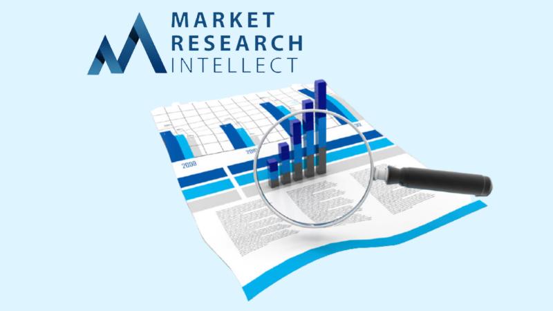 Malaysia Paints & Coatings Market 2023 Outlook By Product,