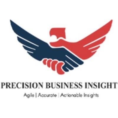 Autogenous Vaccines Market Trends And Segments Forecast To 2028