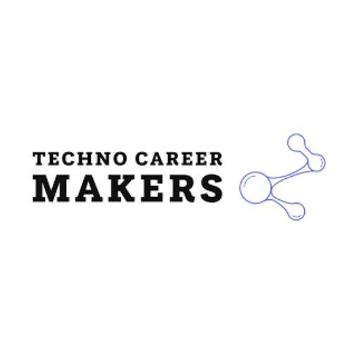 Techno Career Makers Launches Software Testing Training and Job