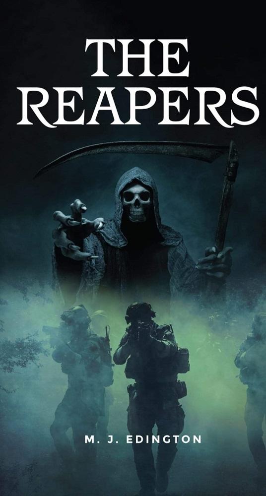 The REAPERS