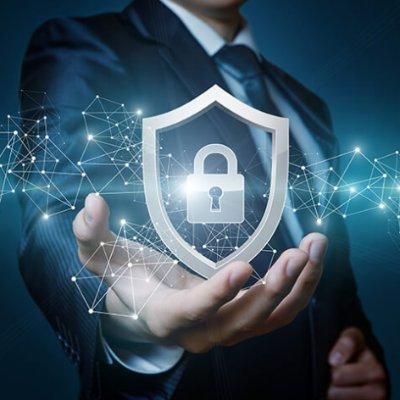 Cyber Security Market Growth, Business Opportunities, Share