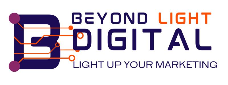 Beyond Light Digital, a new digital marketing agency, has officially launched its services to businesses seeking to grow online.
