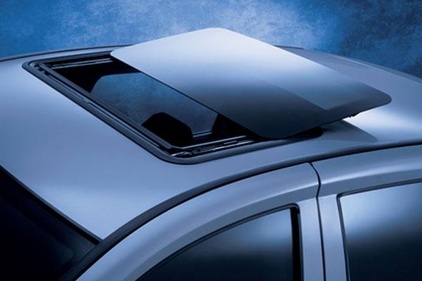 Automotive Sunroof Market Will Generate USD 18.36 Billion Revenue by 2031, Says Transparency Market Research, Inc.