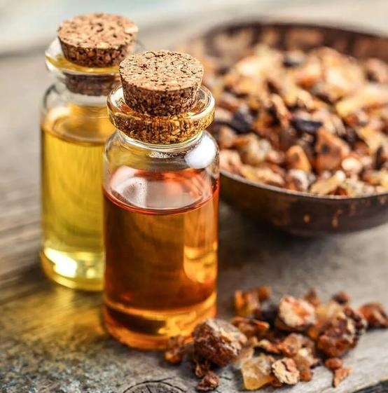 Flaxseed Oil Market is expected to expand at a high-value CAGR