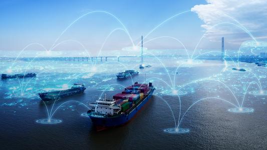 Vessel Traffic Management Market