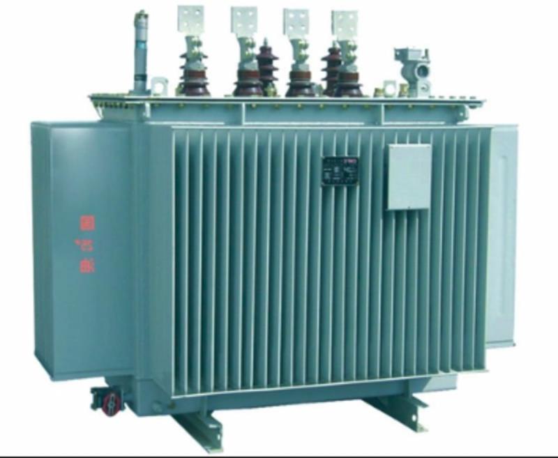 Global Demand For Amorphous Core Transformers To Surpass 3,895.00 USD Million by 2030 - Analysis by Segments, Regions, Players - H
