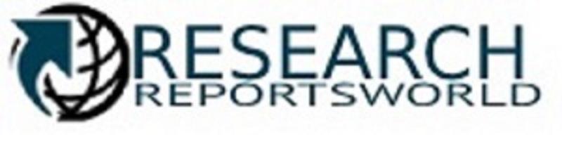 Satellite Manufacturing and Launch Market, Satellite Manufacturing Market, Satellite Launch Market, Satellite Market