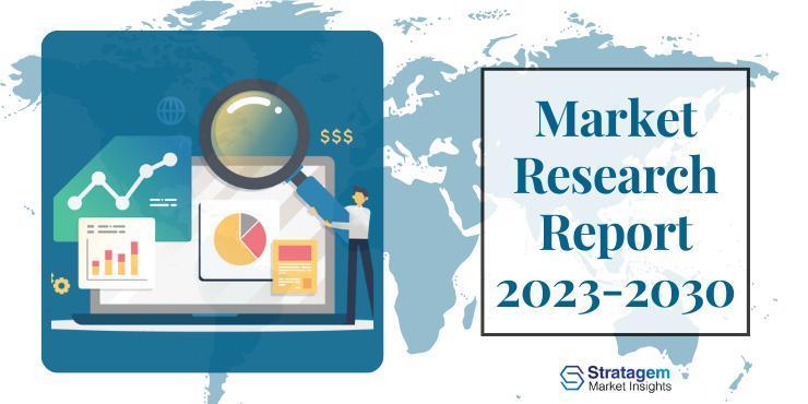 Chemotherapy Syringe Pump Market Share 2023 Growth Potential