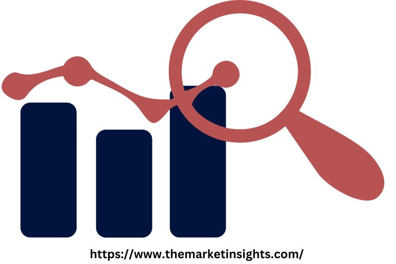 Photonic Integrated Circuit (IC) Market