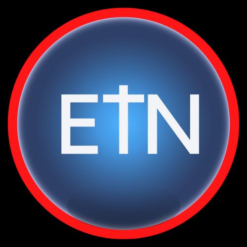 ETN.buzz