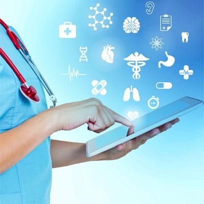 Personal Health Record Software Market Size, Demand, Growth,