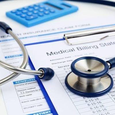 Medical Billing Outsourcing Market Is Expected To Witness A Huge