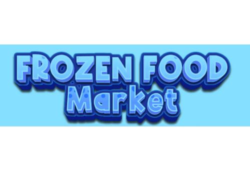 Frozen Food Market Trends, Size, Share, Growth and Forecast by 2028 | McCain Foods, Wawona Frozen Foods, ConAgra Foods, Inc. and Nestle S.A.