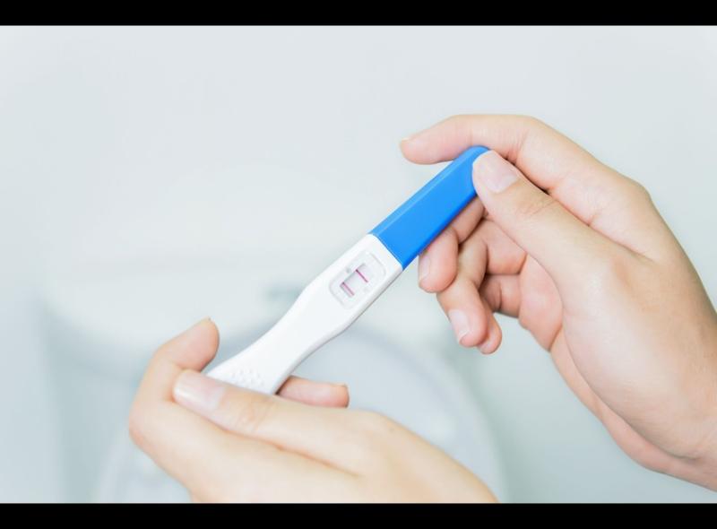 Fertility Test Market