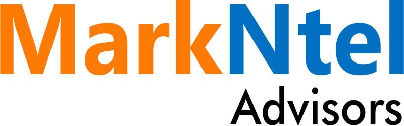 Aviation Digital Maps Software Market Dynamics, Size, Regional Analysis, Important Points, Scope, and Forecast to 2027 | MarkNtel Advisors