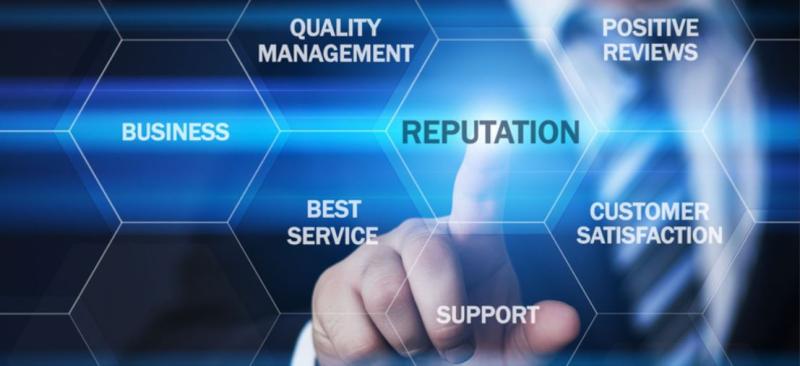 Improving Productivity by Reducing the Business Cliches
