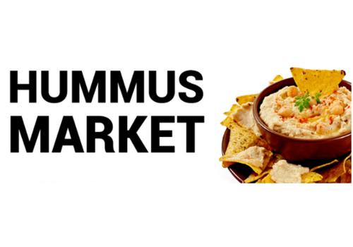 Hummus Market Share, Size, Top Companies, Latest Trends and Forecast by 2021-2028 | Nestlé S.A. (Vevey, Switzerland), Cedar's Mediterranean Foods, Inc. (Massachusetts, U.S.), Haliburton International Foods, Inc. (California, U.S.), Strauss Group, Ltd. (S