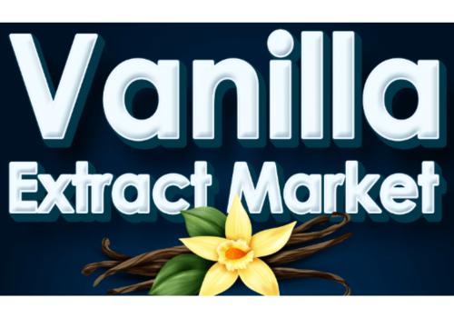 Vanilla Extracts Market Size, Latest Trends, Revenue, Growth, Top Companies and Forecast by 2029 | Adams Extract (U.S.), C.F. Sauer Company (U.S.), McCormick & Company (U.S.), Frontier Natural Products (U.S.), Madécasse (U.S.), Nielsen-Massey Vanillas (U