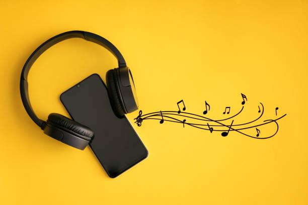 Cloud Music Services Market