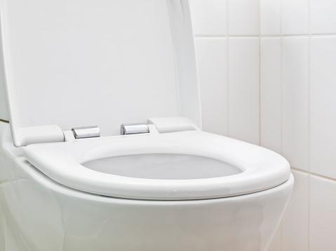 Sanitary Ware Market Continues to Grow: Insights and Analysis