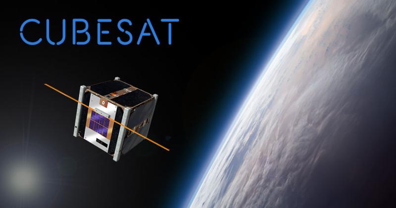 Global CubeSat Market Size, Share, Analysis, Demand, Growth