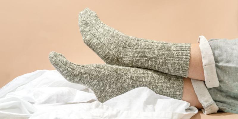 Children Sock Market Is Booming Worldwide Adidas, Nike, Jefferies