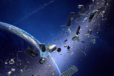 Small Satellite Market identify Methodology, Production cost,
