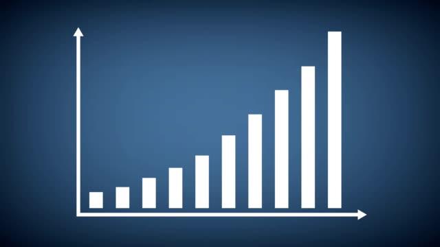 Carbon Tracking Software Industry Research & Trends Analysis Report