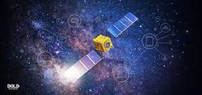 Small Satellite Market Boost Growth, Industry Statistics,