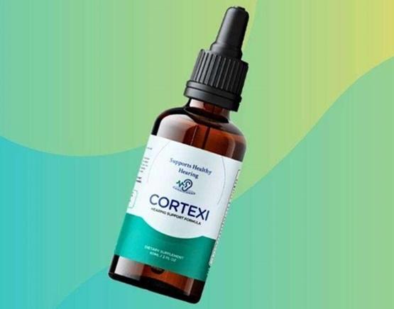 Cortexi in Canada (Work or Not?): Don't Be Fooled! Read Before Buying