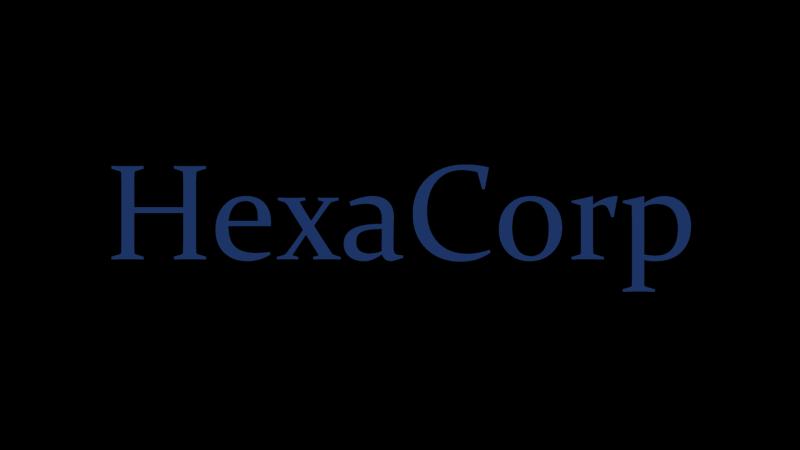 HexaCorp Empowers Teams to Work Remotely with advanced Tools & Features