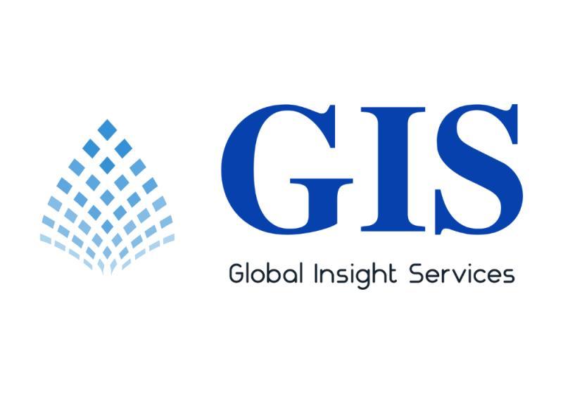 GNSS Chip Market Size 2022 Latest Insights, Growth Rate, Future