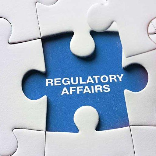 Regulatory Affairs Outsourcing Market, Regulatory Affairs Outsourcing Market Size, Regulatory Affairs Outsourcing Market Share