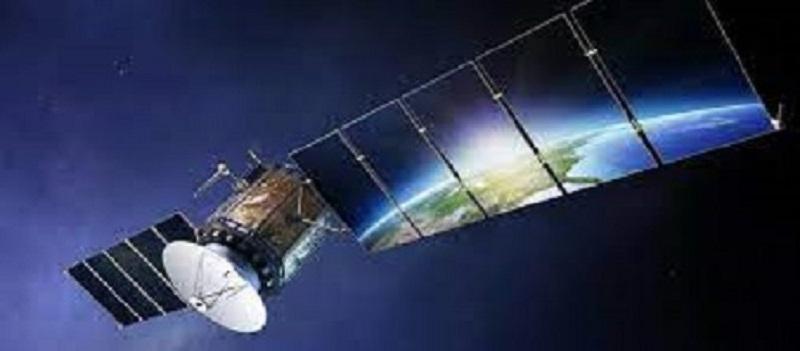 LEO Satellite Market Industry Size, Future Scope, Regional