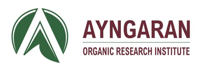 Bodhivanam Agro Farms, an Agro Venture by Ayngaran Foundation Founded by sasi Krishnasamy and Vince Thomas is located in Palani,